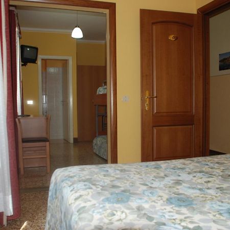 Hotel Villa Ruscello Baveno Kültér fotó