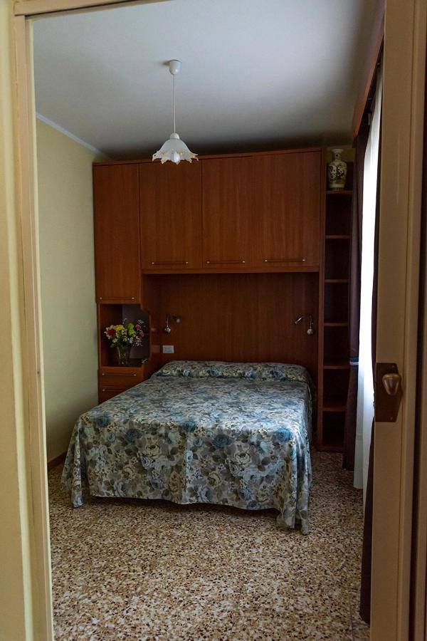 Hotel Villa Ruscello Baveno Kültér fotó
