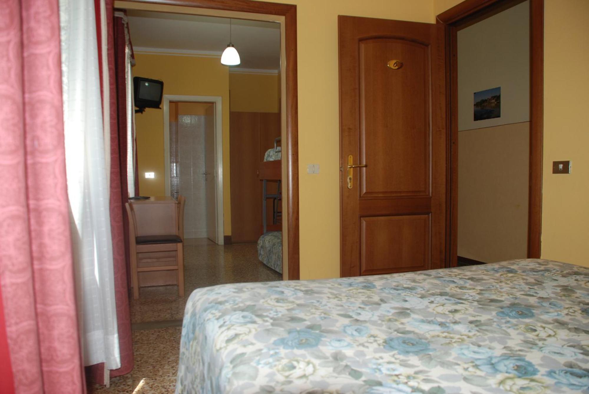 Hotel Villa Ruscello Baveno Kültér fotó