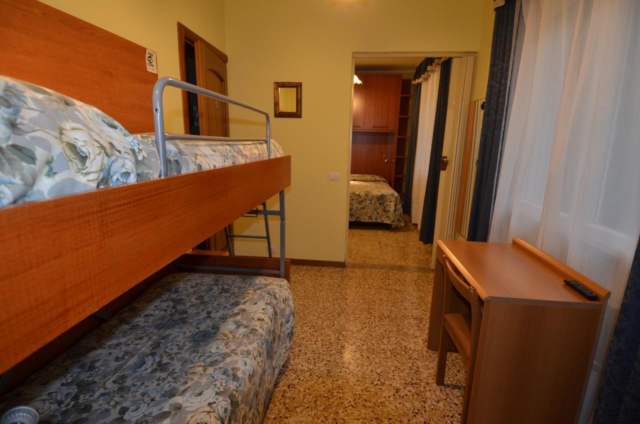 Hotel Villa Ruscello Baveno Kültér fotó